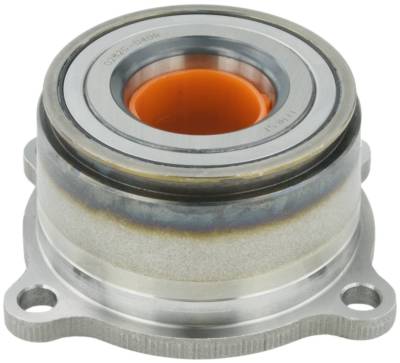 その他 hrk28 Amazon.com: SCuteitus Fuel Pressure Limiter 8-97318-691-0