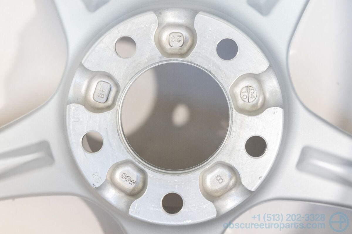 めのう  SSRTypeC 8J+42？ 2本 楽天市場】SSR タイプc（タイヤ・ホイール｜車用品）：車用品