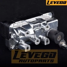 NEW GT1852 G271 Turbo Electronic Actuator 727461 742693 for Mercedes CE Class
