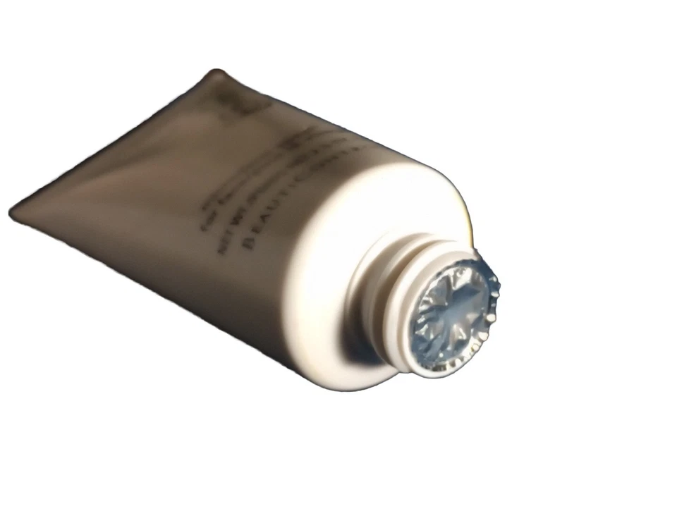 BeautiControl Resurface Spa Microderm Apeel for Face 2.5 oz. NEW SEALED - Изображение 3 из 3