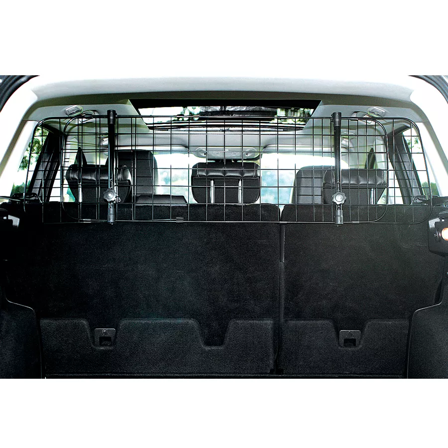 Sakura ss5259 hotsell headrest dog guard