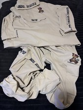 jogging set for mens