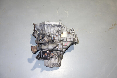 ＊gu2ページ＊ JDM Toyota Celica GT-S 6-Speed Transmission 2zz-ge 2000-2005 GTS