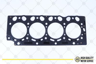 Cylinder Head Gasket For Deutz 04289406, TCD2012, 2012, 4 Cylinder 