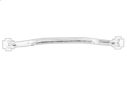 Track control arm OE HYUNDAI 55100-2G000 - Picture 5 of 6