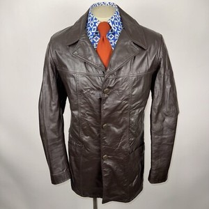 ジャケット・アウター PIMP COAT Pimp Coat | eBay