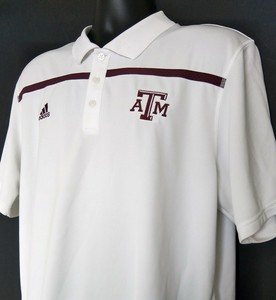 blusa adidas climalite