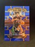 2023-24 Panini Select Basketball PRIZM Parallels Choose Cards Complete Your Sets