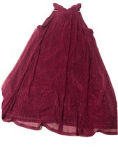 Nine West sexy maxi dress! Elegant, boho. Women’s size M