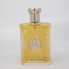 SAFARI for Men by Ralph Lauren 125 ml/ 4.2 oz Eau de Toilette Spray COSMAIR
