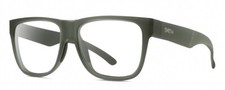 Smith Optics Lowdown 2 Designer Reading Glass...