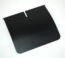 Samsung CLP-365W Paper Output Tray / Stacker CLP-365 C410w