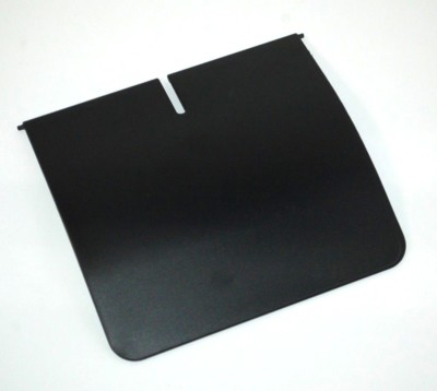 Samsung CLP-365W Paper Output Tray / Stacker CLP-365 C410w