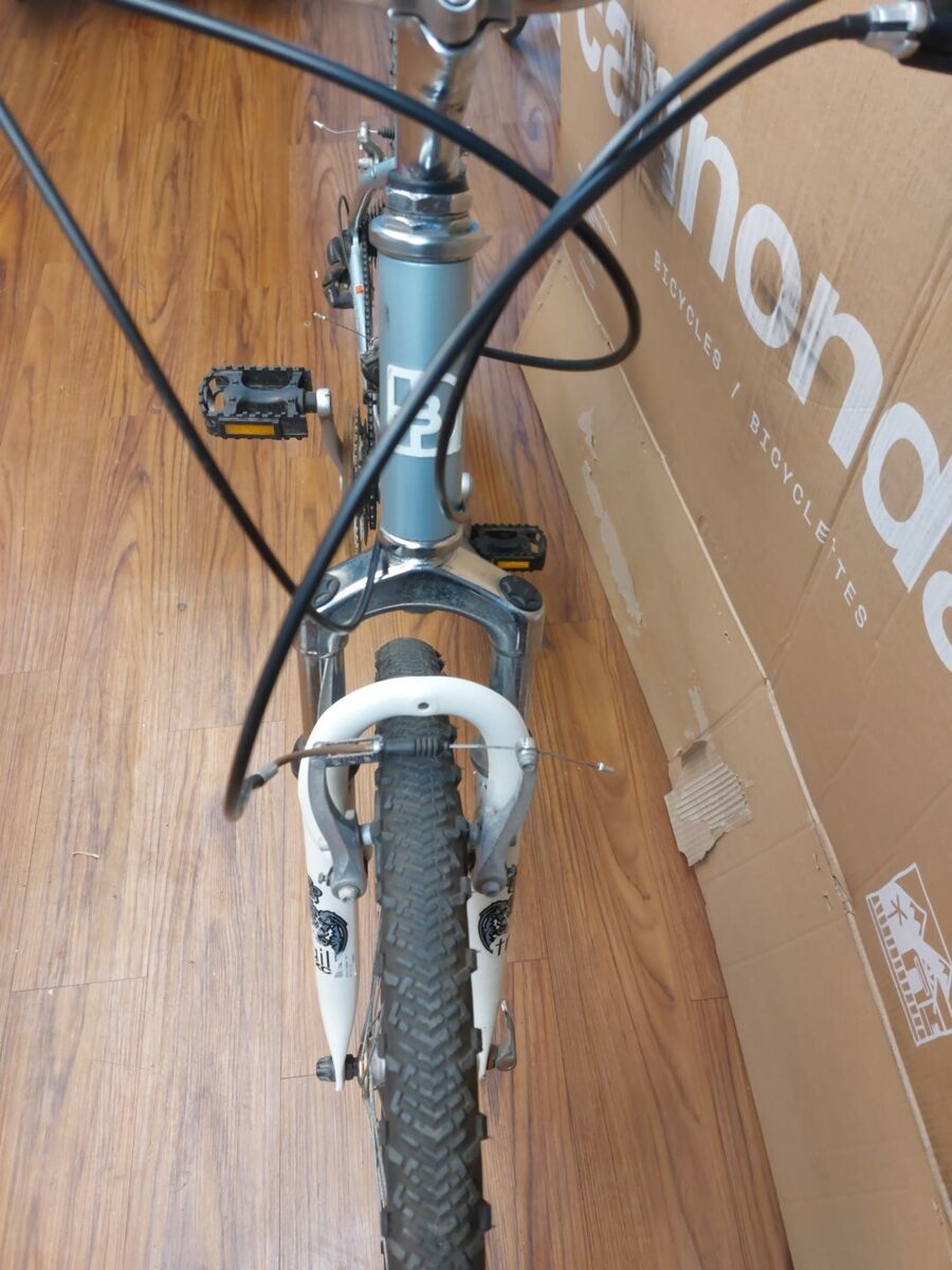 Diamondback bike - Sky Blue Lustre 1.Bicycle. | eBay Diamondback bike - Sky Blue Lustre 1.Bicycle. | eBay