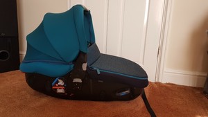 jane matrix light 2 lie flat