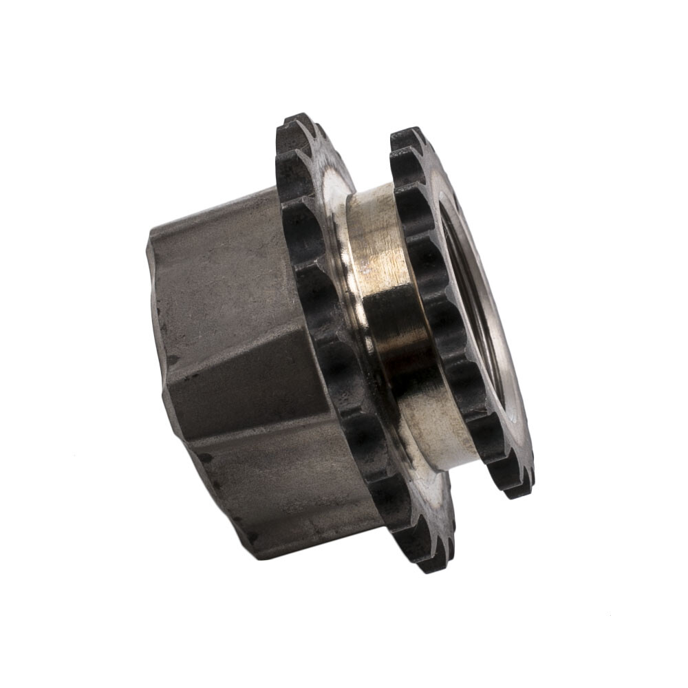 Timing Chain Kit for BMW 3 5 x1 x3 n47 diesel engine 318 d 320 d 520 d 525 d 6941441775680 eBay