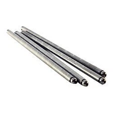 Melling MPR471 Push Rods Ford Ranger 4.0L OHV 1990-2001 set of 12