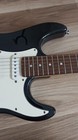 Foto 23 di 23