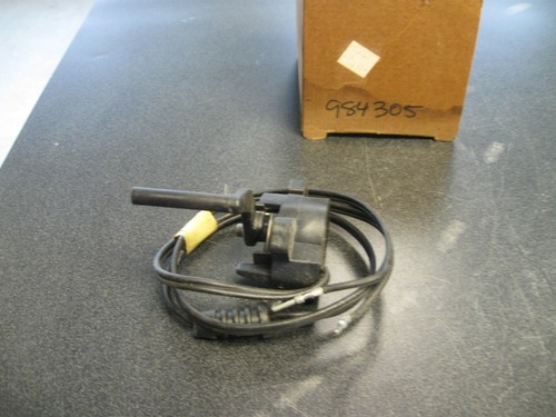 Johnson Evinrude OMC 0984305 Trim Level Sensor BEJ60