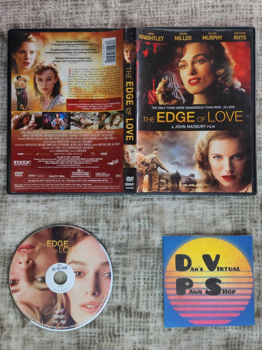 Ppsnabha Vikings Season Part Stream Ppsnabha How To Stream Big