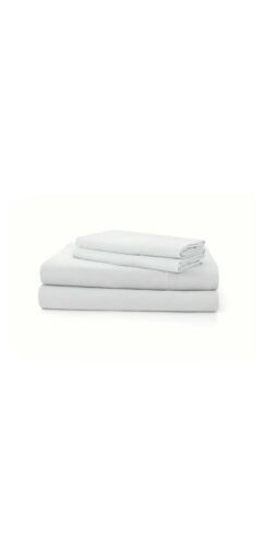 Mainstays Coordinated Bedding Set 8 Piece Twin/twin Xl - Picture 6 of 6