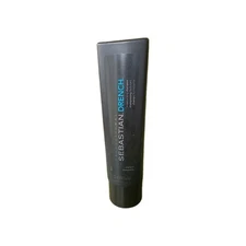 Sebastian Drench Moisturizing Shampoo, 8.4 oz