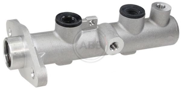 A.B.S. Hauptbremszylinder 61278 FüR Hyundai-image