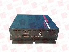 HALL RESEARCH TECHNOLOGIES UHBX-S-PD / UHBXSPD (NEW IN BOX)