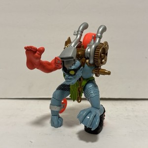 Small Soldiers Freakenstein | eBay