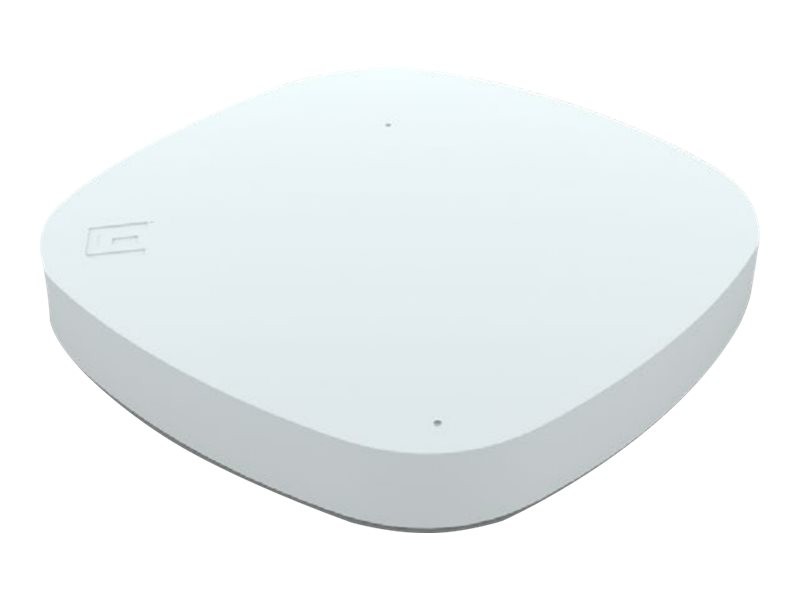 Трехдиапазонная беспроводная точка доступа Extreme Networks для помещений (ap4000-ww) (ap4000ww)