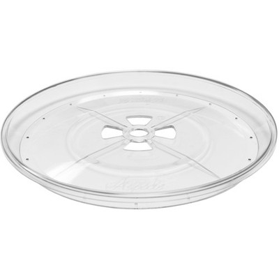 Aspects Quick Clean Bigfoot Seed Tray   Expands Perch Space, 12  D