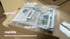 Original 654540-001 HP 2.5" SSD to 3.5" SATA Adapter Tray SAS HDD Bracket Bay