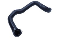 Maxgear 18-0730 KüHlerschlauch FüR CitroËN Passend FüR Fiat Peugeot