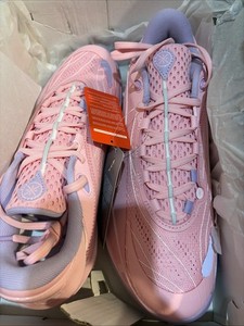 Li Ning Way of Wade 9 Infinity | eBay