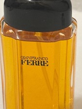 Gianfranco Ferré Ferre Fragrances for Women for sale | eBay