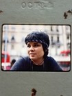 Vintage Rolling Stones Concert 1982 35 Mm Slide Lot  36 Slides London England  — photo 2