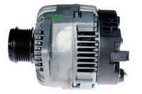 Hella 8EL 011 710-551 Generator