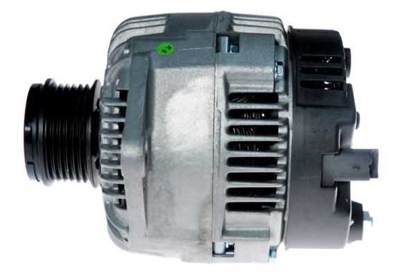 Hella 8EL 011 710-551 Generator-image