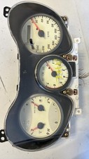 Compteur Toyota RAV 4