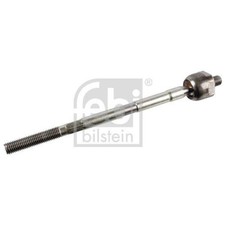 Rotule de direction Volvo 240