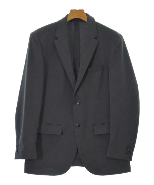 EDIFICE Coats, Jackets & Vests for Men for Sale | Shop New & Used