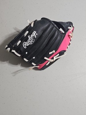 Rawlings PL91PB Performance Designed Players Series Baseball Glove