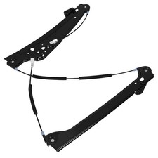 Elektrischer Fensterheber Fahrerseite for BMW 745i 2002-2005 51337024811