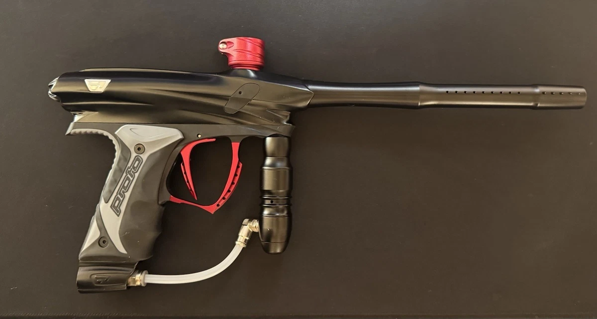 25+ proto pmr for sale | Updated Oct 2026