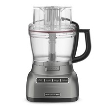 Pre-Owned/Used KitchenAid  11-Cup Food Proces...