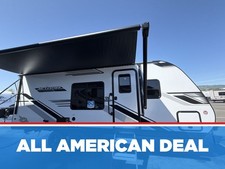2026 Jayco Jay Feather 21MML
