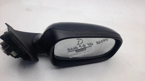 12796556 Retrovisor Derecho para SAAB 9-3 BERLINA 2.2 TID SE 2006 2541358 - Imagen 1 de 4