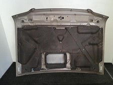 Capot Isuzu TROOPER
