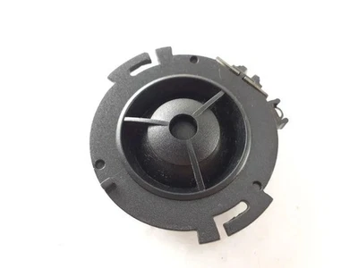 AUDI A5 F53 Haut-parleur de Son du Tableau de Bord 8T0035399 1.11 31909965 - Photo 1/3