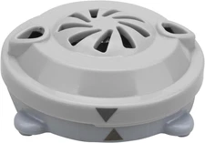 Superdi Pipeless Magnetic Jet Head Motor for Pedicure Spa Chair Part Magnetic He